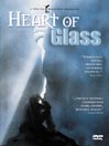 Heart of Glass@